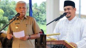 kolase-foto-Surya-dan-Bobby-Nasution.jpg