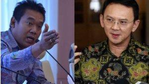 kolase-foto-ahok-sutrisno.jpg