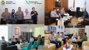 komitmen-Polri-menghadirkan-pengamanan-unjuk-rasa-yang-persuasif-dan-humanis.jpg