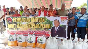 komoditas-pendamping-beras-dalam-rangka-memperingati-Hari-Tani-Nasional-2025.jpg