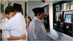 komplek-perumahan-Pangkalan-TNI-AU.jpg