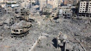 kondisi-gaza-palestina-saat-ini.jpg