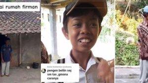 kondisi-rumah-firman.jpg