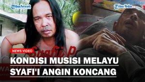 kondisi-syafii-panjaitan.jpg