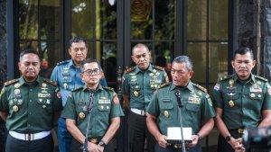 konferensi-mabes-tni-soal-papua.jpg