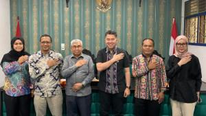 koordinasi-penguatan-informasi-publik-di-Kantor-KIP-Provsu-Medan.jpg