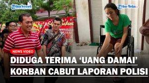 korban-RS-Murni-Teguh-Cabut-Laporan.jpg