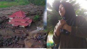 korban-banjir-sumbar-tribunmedan.jpg