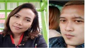 korban-dukun-tribunmedan.jpg