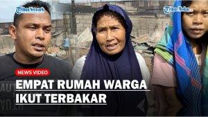 korban-kebakaran-di-asahan.jpg