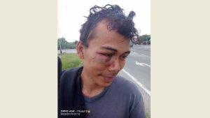 korban-penculikan-preman.jpg