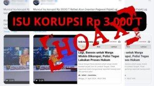 korupsi-Rp-3000-T-Rafael-Alun.jpg