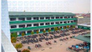 korupsi-Universitas-Al-Wasliyah-Labuhanbatu-I.jpg