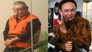 korupsi-pengadaan-LNGdfdsa.jpg