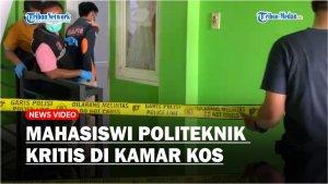 kos-kosan-di-Jalan-Sipirok_.jpg