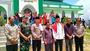 kpolrestana-karo-resmikan-masjsidd.jpg