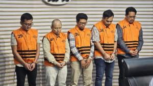 kredit-fiktif-BPR-Bank-Jepara-Artha.jpg