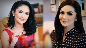 krisdayanti-krisdayanti-krisdayanti.jpg