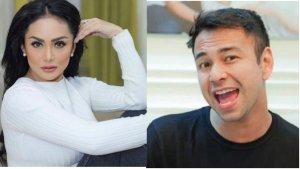 krisdayanti-raffi-tribunmedan.jpg
