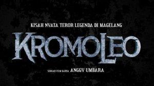 kromoleo.jpg