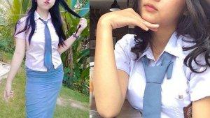 kronologi-kegadisan-siswi-sma-direnggut-paksa-abang-ojek-di-kebun-teh-awalnya-ditawari-pagar-diri.jpg