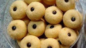 Resep Kue Monde Susu yang Lumer di Mulut, Cocok Disajikan saat Lebaran