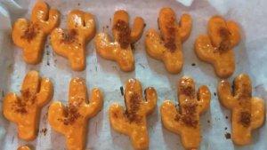 kue-kering-balado-cabai.jpg