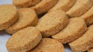Resep Kue Sagon Kelapa, Camilan Jadul yang Manis Legit Aromanya Bikin Nagih
