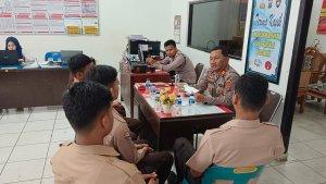 kunjungan-anggota-Organisasi-Siswa-Intern-Sekolah-OSIS-SMA-Negeri-1-Tebing-Tinggi.jpg