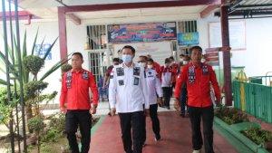 kunjungan-di-Lembaga-Pemasyarakatan-Klas-IIB-Siborongborong.jpg