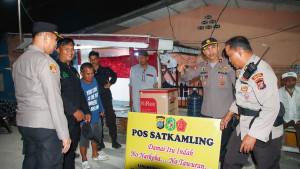 kunjungan-ke-Pos-Kamling-uyj.jpg
