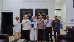 kunjungan-kerja-tokoh-agama-di-belawan.jpg
