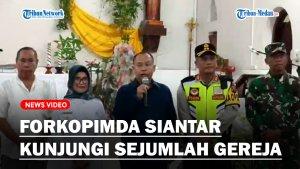 kunjungi-sejumlah-gereja.jpg