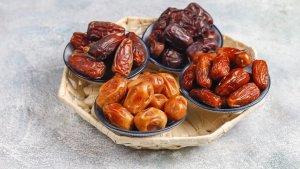 kurma-mantap.jpg