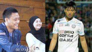 kurnia-meiga-ketawa-tribunmedan.jpg