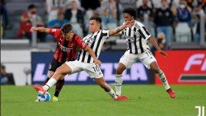 laga-juventus-vs-ac-milan-pada-lanjutan-serie-a-pekan-lalu_.jpg