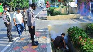 laksankan-foging-di-labuhanbatu-egah-dbd.jpg