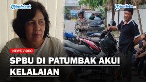 lalai-dalam-pengisian.jpg