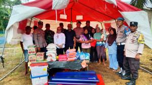 langsung-kepada-masyarakat-di-posko-pengungsian.jpg