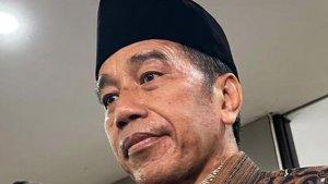 laporan-jokowi-sudah-dua-bulan-ke-polda-metro-jaya.jpg