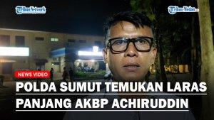 laras-panjang-ditemukan.jpg