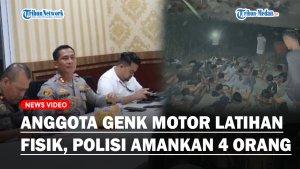 latihan-pisik-genkmot.jpg