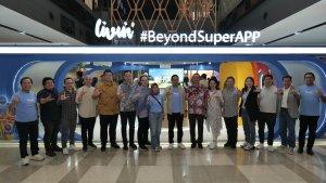 launching-fitur-Livin-KPR.jpg