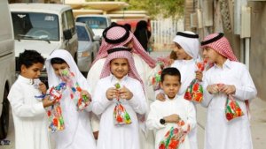 lebaran_di_arab_20170626_093605.jpg