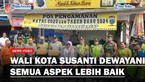 lebih-baik.jpg