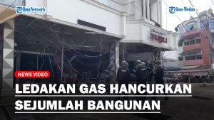 ledakan-gas-hancurkan-bangunan.jpg