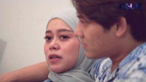 lesti-kejora-menangis-di-pelukan-rizky-billar.jpg