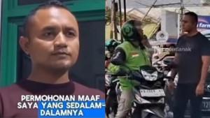 letda-pukul-gojek-tribunmedan.jpg