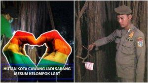 lgbt-main-dihutan-tribunmedan.jpg