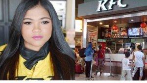 liana-kfc-tribunmedan.jpg